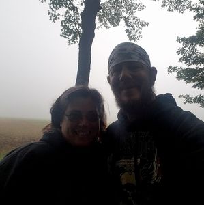 Meet your Posher, Bob